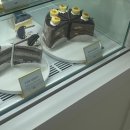 오케잇 | 충주예쁜카페추천 오케잇 바닐라라떼 먹은후기 내돈내산