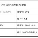 도봉-도봉-서울도봉-2024 이미지