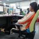 세종임산