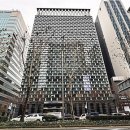 강남NC타워1 이미지