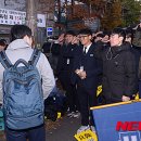 경례수학