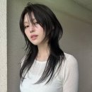 윤영미용실