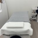 디자인앤유 | 양주속눈썹연장 덕정동 드로우앤유 마스카라연장 후기