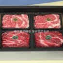 동산축산1 이미지