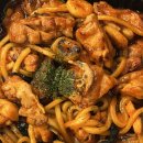 기영이숯불두마리치킨제천청전점 이미지