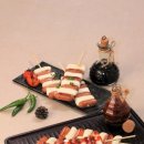 와이앤비 이미지