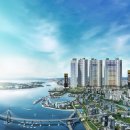 신흥종합건설(주) 이미지