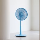 (주) 성신인터내셔널커넥트 | 르젠 서큘레이터형 선풍기 LZEF-R132C 장단점 총정리 – 지금 사는 게 이득일까요?