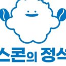 스콘의정석