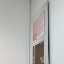 티움아트 이미지