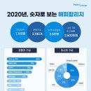 해피여행사 이미지