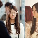 '다리부상' 설현, AOA 신곡 '짧은치마' 활동 빠진다 이미지