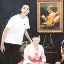 (주)농민마트 이미지
