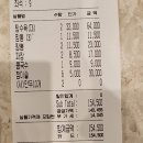짬뽕지존동남지구점 이미지
