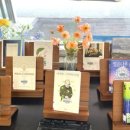 북내작은도서관 이미지