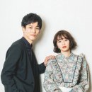 영화랜드 이미지