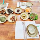 함양골참옻닭 - 창원시 성산구 중앙대로 49 | 함양골참옻닭