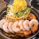 등갈비찜