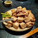 마포 가볼만한곳, 삼겹살 맛집 고도식 마포점 회식 후기
