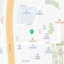 도리도리양산점