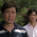 이정길 카카오 검색결과