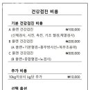 신흥동물병원 이미지
