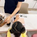 빌라드네일 | 다낭 네일샵 추천 아이랑 키즈네일 가격 빌라드