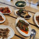 맛길회관 이미지