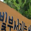 햇빛부서지는바다 이미지