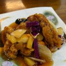 수원-1094 이미지