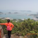 흑산보건지소 이미지