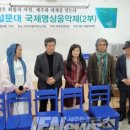 제주잇다