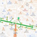 현동명에디성형외과의원 이미지