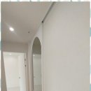 에스에스디자인 네이버블로그