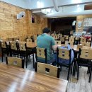 웰빙미락한식뷔페 이미지