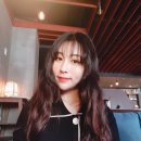 헤어살롱 림 이미지