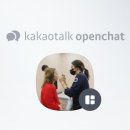 수원-1285 이미지