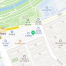스타복싱총본관 이미지