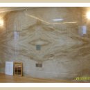 구암동019 이미지