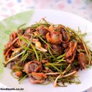달래 티스토리