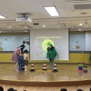 문발유치원 이미지