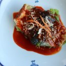 비치횟집 이미지