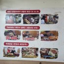 5.18낙지전문점 분점 | [고성] 불난낙지 | 산낙지가 통채로 들어간 연포탕, 경남고성맛집