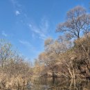 88사우나 | 이용요금 3천원, 남면복합문화센터 목욕탕 후기: 청결·사우나·비품·주차 총정리 (내돈내산 추천...