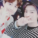 브로맨스 이미지