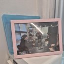 에스엠피스튜디오
