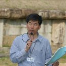 도서출판 문중