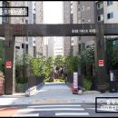 (주)에스원 강남 이미지