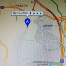 제195차 정기산행 수원 칠보산 239m(2020. 7. 12. 일요일) 이미지