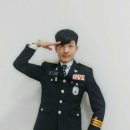 마포구청 대강당 이미지